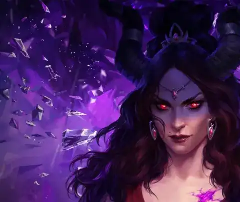 Pathfinder: Wrath of the Righteous walkthrough and guide
