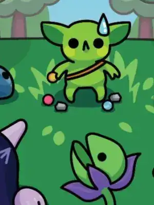 Peglin walkthrough and guide