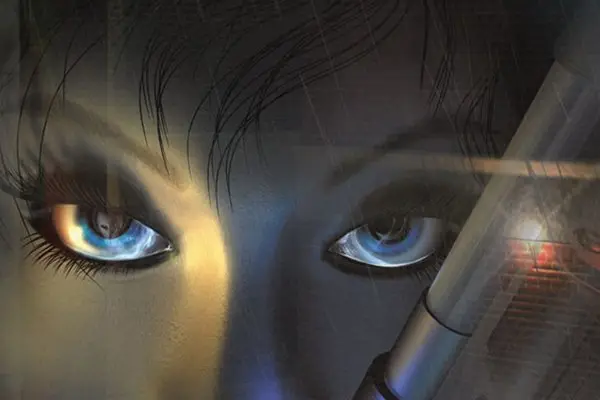 Perfect Dark (2000) walkthrough and guide
