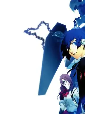 Persona 3 Portable walkthrough and guide