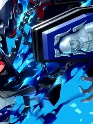 Persona 3 Reload walkthrough and guide
