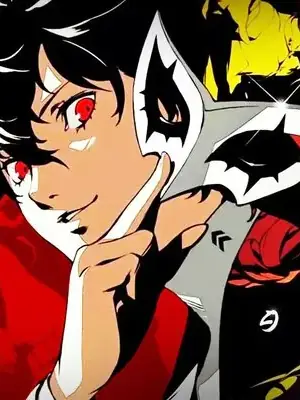 Persona 5 Royal walkthrough and guide