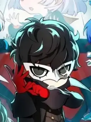 Persona Q2: New Cinema Labyrinth walkthrough and guide