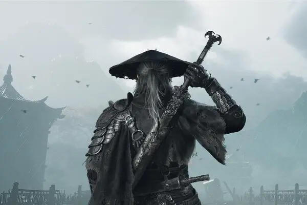 Phantom Blade Zero walkthrough and guide