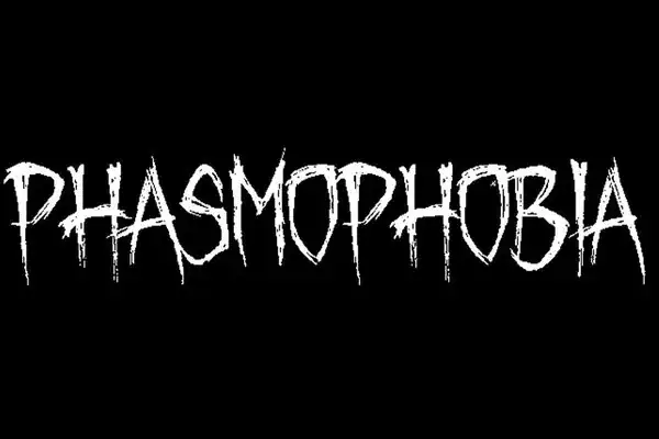 Phasmophobia walkthrough and guide