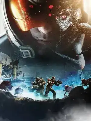 Phoenix Point walkthrough and guide