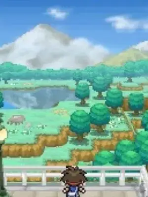 Pokémon Black 2 and White 2 walkthrough and guide