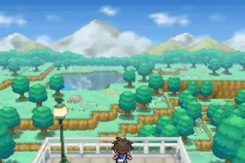 Pokémon Black 2 and White 2 walkthrough and guide