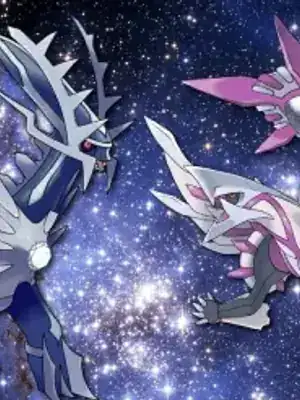 Pokemon Brilliant Diamond and Shining Pearl walkthrough and guide