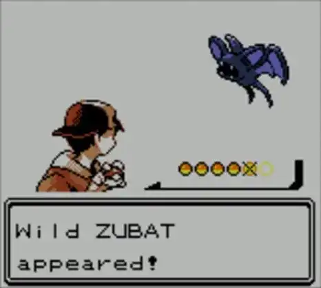 Pokémon Gold and Silver walkthrough and guide
