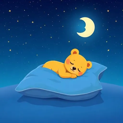 Pokemon Sleep walkthrough and guide