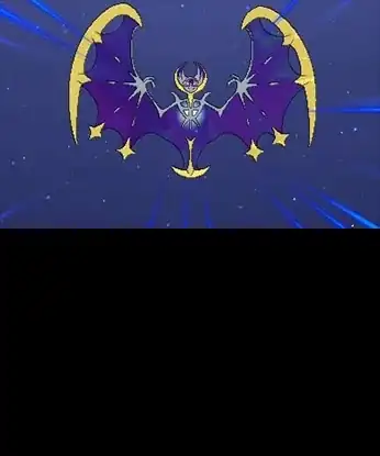 Pokémon Sun and Moon walkthrough and guide