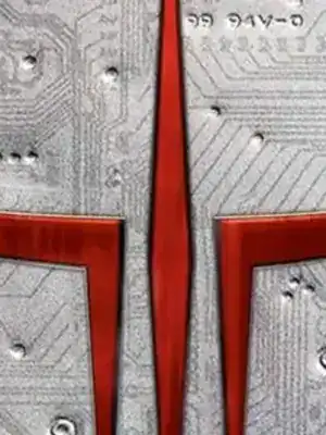 Quake III Arena walkthrough and guide