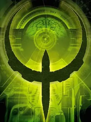 Quake IV walkthrough and guide