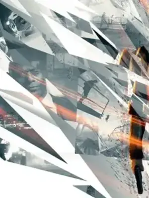 Quantum Break walkthrough and guide