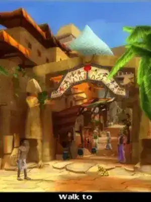 Rayman: 30th Anniversary Edition walkthrough and guide
