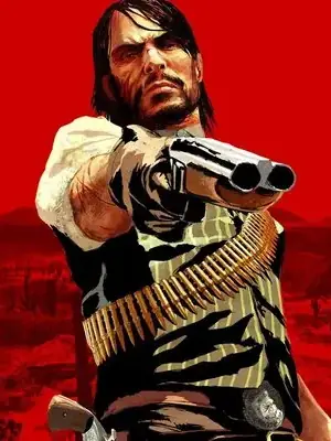 Red Dead Redemption walkthrough and guide