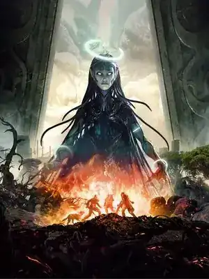 Remnant II walkthrough and guide