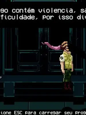 Resident Evil 3 (Remake)