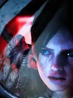 Resident Evil: Revelations 2 walkthrough and guide