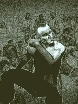 Return of the Obra Dinn walkthrough and guide