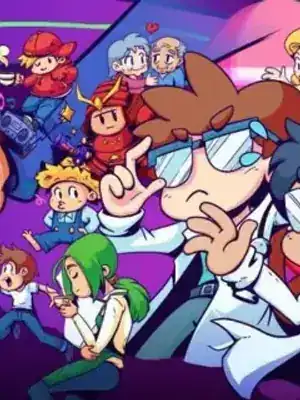 Rhythm Doctor walkthrough and guide