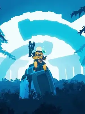 Risk of Rain 2 walkthrough and guide