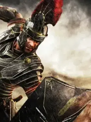 Ryse: Son of Rome walkthrough and guide