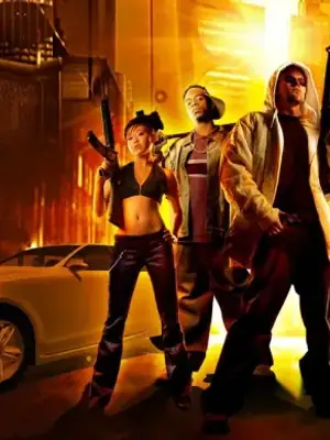 Saints Row (2022) walkthrough and guide