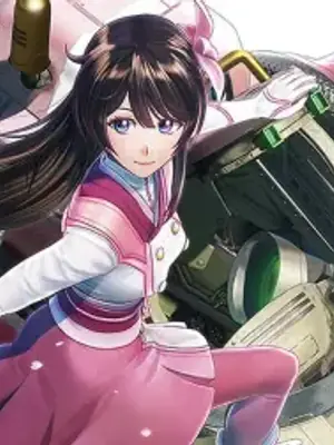 Sakura Wars walkthrough and guide