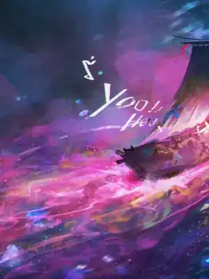Sea of Remnants walkthrough and guide