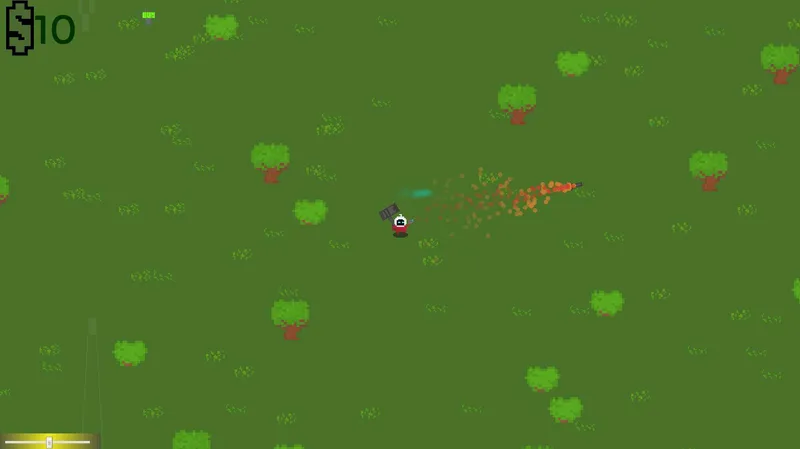 Sea of Stars walkthrough and guide