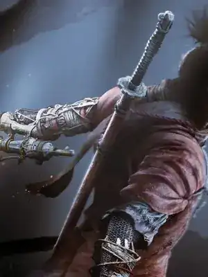 Sekiro: Shadows Die Twice walkthrough and guide