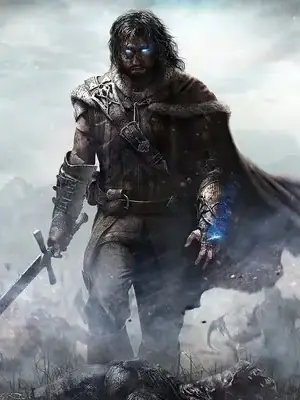 Middle-earth: Shadow of Mordor walkthrough and guide