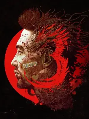 Shadow Warrior 3 walkthrough and guide