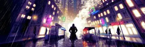 Shadows of Doubt walkthrough and guide