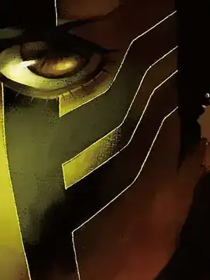 Shin Megami Tensei III: Nocturne HD Remaster walkthrough and guide