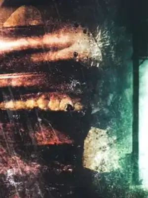 Silent Hill: Downpour walkthrough and guide