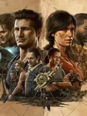 Simogo Legacy Collection walkthrough and guide