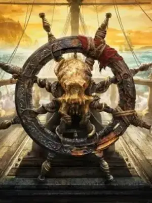 Skull and Bones walkthrough and guide