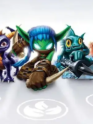 Skylanders: Spyro's Adventure walkthrough and guide