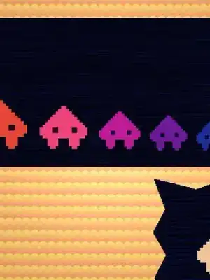 Slitterhead walkthrough and guide