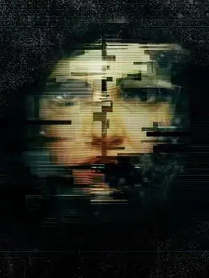 SOMA walkthrough and guide