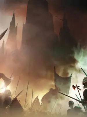 Songs of Conquest walkthrough and guide