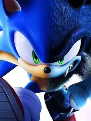 Sonic Unleashed walkthrough and guide