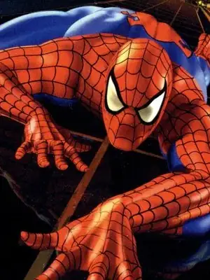 Spider-Man 2 (2004) walkthrough and guide