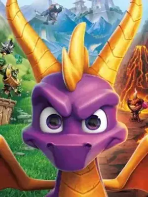 Spyro Reignited Trilogy walkthrough and guide