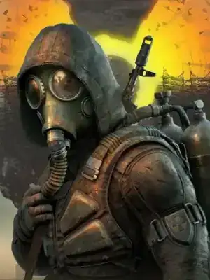 S.T.A.L.K.E.R. 2: Heart of Chornobyl walkthrough and guide