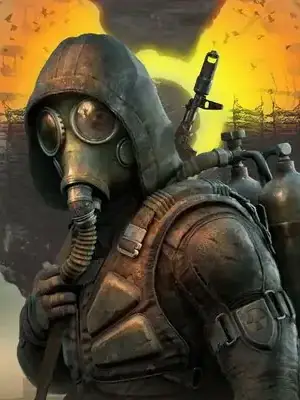S.T.A.L.K.E.R. 2: Heart of Chornobyl walkthrough and guide