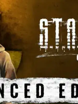 S.T.A.L.K.E.R.: Clear Sky - Enhanced Edition walkthrough and guide